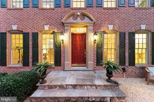 18571 Dettington Ct, Leesburg, VA 20176 - Photo 17