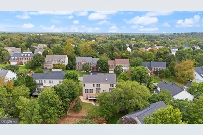 18571 Dettington Court, Leesburg, VA 20176 - Photo 117