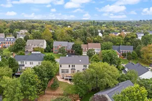 18571 Dettington Ct, Leesburg, VA 20176 - Photo 117