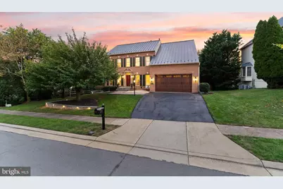 18571 Dettington Court, Leesburg, VA 20176 - Photo 3