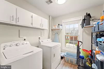 18571 Dettington Court, Leesburg, VA 20176 - Photo 67