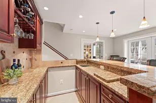 18571 Dettington Ct, Leesburg, VA 20176 - Photo 73