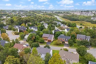 18571 Dettington Ct, Leesburg, VA 20176 - Photo 121