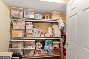 18571 Dettington Ct, Leesburg, VA 20176 - Photo 89