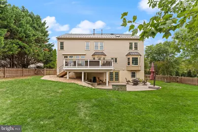 18571 Dettington Court, Leesburg, VA 20176 - Photo 111