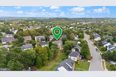 18571 Dettington Court, Leesburg, VA 20176 - Photo 123