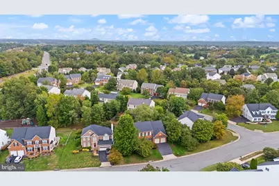 18571 Dettington Court, Leesburg, VA 20176 - Photo 125