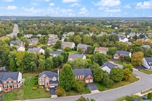 18571 Dettington Ct, Leesburg, VA 20176 - Photo 125