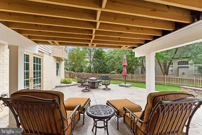 18571 Dettington Court, Leesburg, VA 20176 - Photo 101