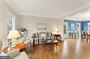 18571 Dettington Ct, Leesburg, VA 20176 - Photo 21