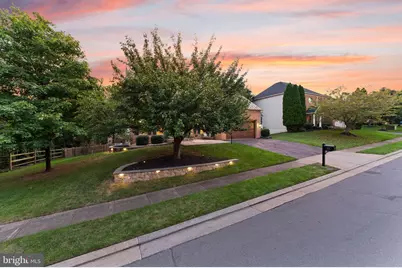 18571 Dettington Court, Leesburg, VA 20176 - Photo 5