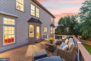 18571 Dettington Ct, Leesburg, VA 20176 - Photo 93