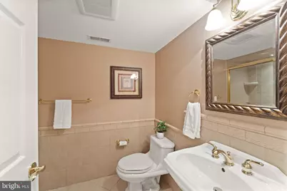 18571 Dettington Court, Leesburg, VA 20176 - Photo 87