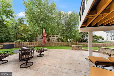 18571 Dettington Court, Leesburg, VA 20176 - Photo 103