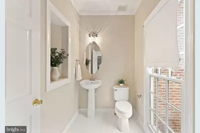 18571 Dettington Court, Leesburg, VA 20176 - Photo 41