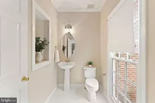 18571 Dettington Ct, Leesburg, VA 20176 - Photo 41