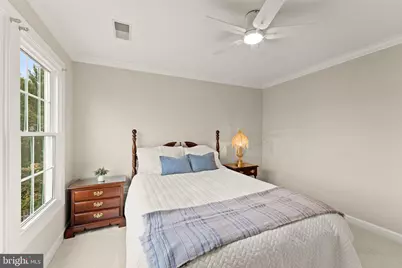 18571 Dettington Court, Leesburg, VA 20176 - Photo 57