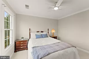 18571 Dettington Ct, Leesburg, VA 20176 - Photo 57