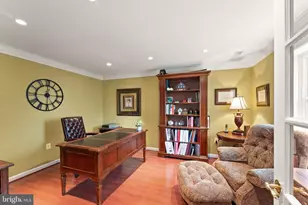 18571 Dettington Ct, Leesburg, VA 20176 - Photo 79