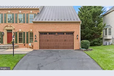 18571 Dettington Court, Leesburg, VA 20176 - Photo 15