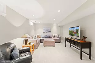 18571 Dettington Ct, Leesburg, VA 20176 - Photo 75