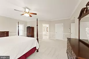 18571 Dettington Ct, Leesburg, VA 20176 - Photo 47