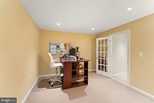 18571 Dettington Ct, Leesburg, VA 20176 - Photo 85