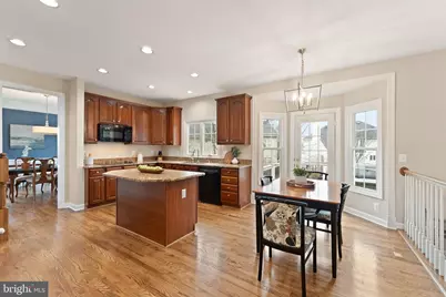 18571 Dettington Court, Leesburg, VA 20176 - Photo 35