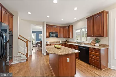 18571 Dettington Court, Leesburg, VA 20176 - Photo 31