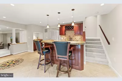 18571 Dettington Court, Leesburg, VA 20176 - Photo 69