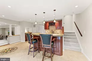 18571 Dettington Ct, Leesburg, VA 20176 - Photo 69