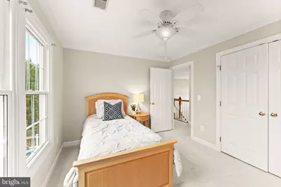 18571 Dettington Court, Leesburg, VA 20176 - Photo 61