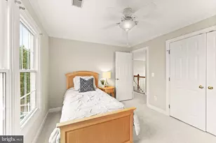 18571 Dettington Ct, Leesburg, VA 20176 - Photo 61