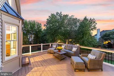 18571 Dettington Court, Leesburg, VA 20176 - Photo 95