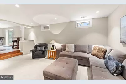 18571 Dettington Court, Leesburg, VA 20176 - Photo 77