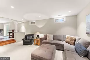 18571 Dettington Ct, Leesburg, VA 20176 - Photo 77