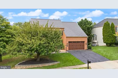 18571 Dettington Court, Leesburg, VA 20176 - Photo 11