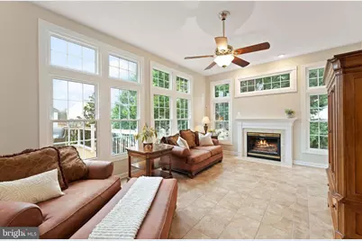 18571 Dettington Court, Leesburg, VA 20176 - Photo 37