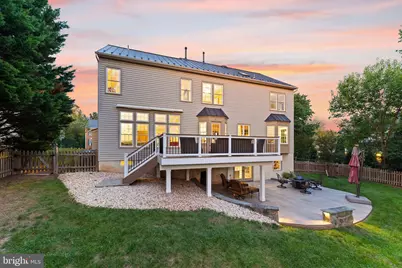 18571 Dettington Court, Leesburg, VA 20176 - Photo 109