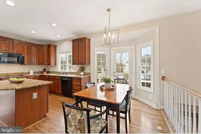 18571 Dettington Court, Leesburg, VA 20176 - Photo 33