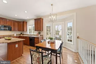 18571 Dettington Ct, Leesburg, VA 20176 - Photo 33