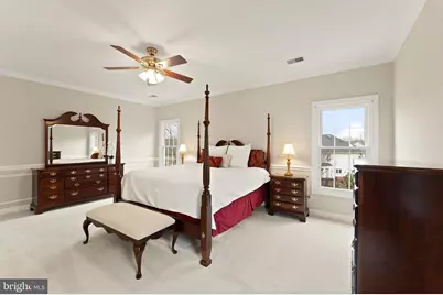 18571 Dettington Court, Leesburg, VA 20176 - Photo 49