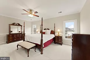 18571 Dettington Ct, Leesburg, VA 20176 - Photo 49