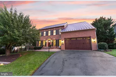 18571 Dettington Court, Leesburg, VA 20176 - Photo 7