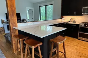 22887 Hopeful Ln, Middleburg, VA 20117 - Photo 9