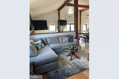 22887 Hopeful Lane, Middleburg, VA 20117 - Photo 7