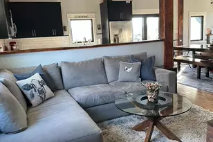 22887 Hopeful Ln, Middleburg, VA 20117 - Photo 7