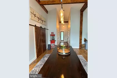 22887 Hopeful Lane, Middleburg, VA 20117 - Photo 5