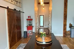 22887 Hopeful Ln, Middleburg, VA 20117 - Photo 5