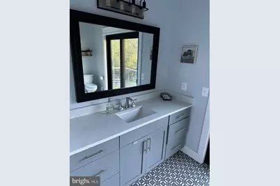 22887 Hopeful Lane, Middleburg, VA 20117 - Photo 17